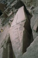 Unfinished Obelisk, Aswan